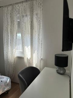 Apartment Zara - Bibinje - 7
