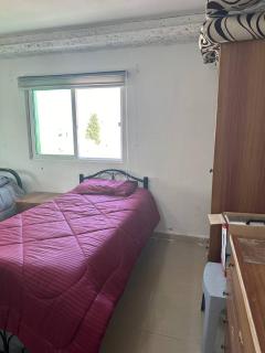 Irbid alrabyeh استوديو اربد الرابية 2 - Irbid - 7