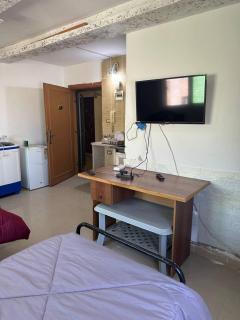 Irbid alrabyeh استوديو اربد الرابية 2 - Irbid - 6