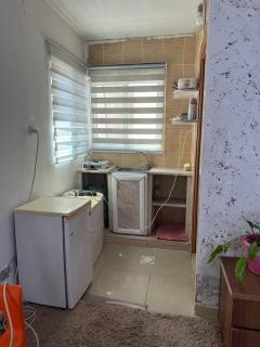 Irbid alrabyeh استوديو اربد الرابية 2 - Irbid - 4