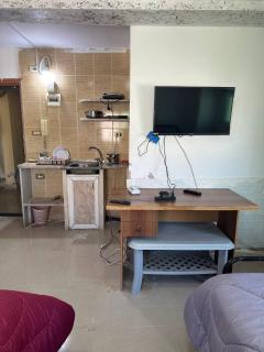 Irbid alrabyeh استوديو اربد الرابية 2 - Irbid - 2