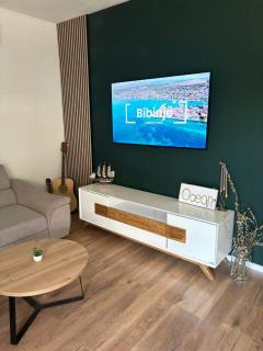 Apartment Zara - Bibinje - 8