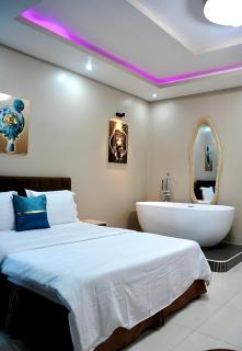 Đại Bình Minh Hotel - Ho Chi Minh - 0