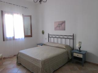 il limone appartamenti 2 - San Vito Lo Capo - 5