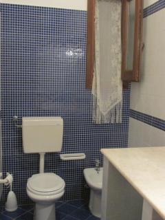 il limone appartamenti 2 - San Vito Lo Capo - 2