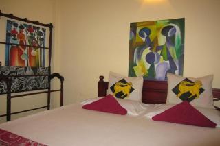 Kandy Paradise Resort & Spa - Gampola - 8