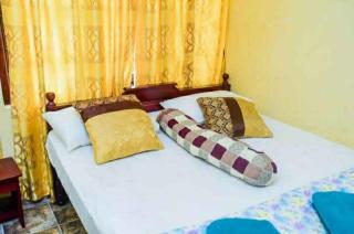 Kandy Paradise Resort & Spa - Gampola - 7