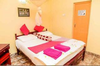 Kandy Paradise Resort & Spa - Gampola - 6