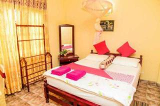 Kandy Paradise Resort & Spa - Gampola - 5