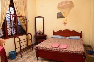 Kandy Paradise Resort & Spa - Gampola - 4