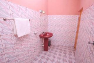 Kandy Paradise Resort & Spa - Gampola - 2