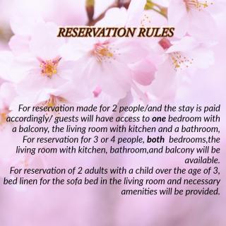 AURA BEACH apartment - 8