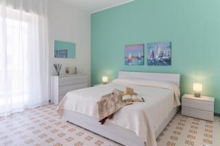 siciliacasevacanze - Marina Domus 35 - 1