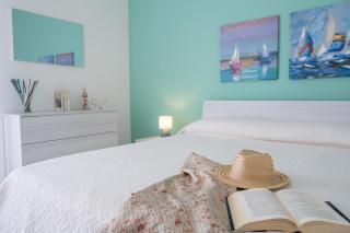 siciliacasevacanze - Marina Domus 35 - Marina di Ragusa - 2