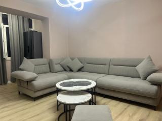 Holiday rental - Tirana - 7