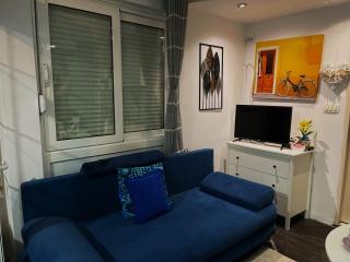 Studio Giardino - Budua - 9