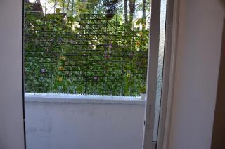 Ana Apartament - Gjirokastër - 9