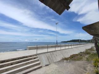 Virginia Homestay 1 North Siargao - Burgos - 1