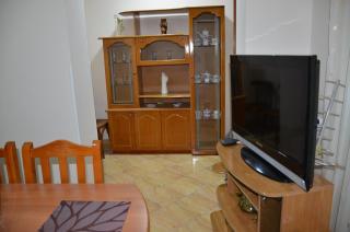 Ana Apartament - Gjirokastër - 3
