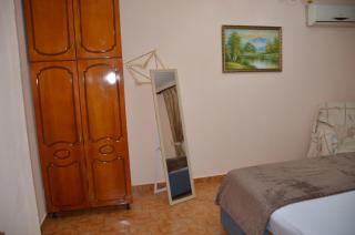 Ana's Cozy Corner - Gjirokastër - 2