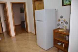 Ana's Cozy Corner - Gjirokastër - 1