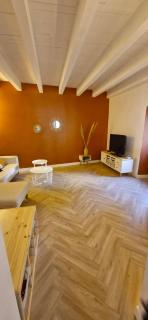 Maison de ville en pierre - 6 couchages - Villeneuve-de-Berg - 7