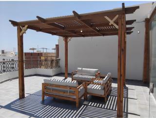 Askyhomes - Hurghada - 5