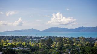Blue Pearl Villa - Brand new luxury awaits - Koh Samui - 9
