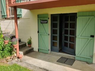 Chambres d'hôtes / B&B Chez Mon Rêve - Éguzon-Chantôme - 4