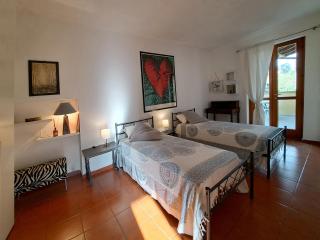 Casa Martini - Pecetto - 5