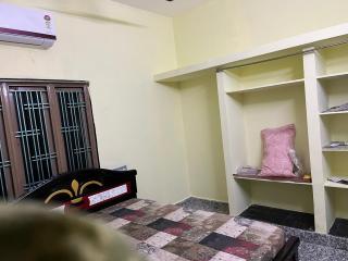 1 BHk GUEST HOUSE - 2
