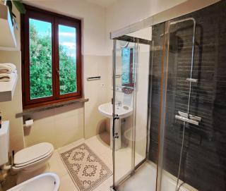 Casa Martini - Pecetto - 3