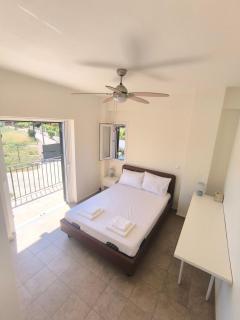 Teti Villa by the sea - Akráta - 6