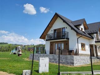 Dychnijzese - Czarna Góra - 8