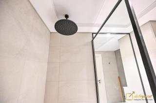 New Studio 5min Walk to Bus Stop - 2