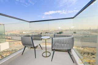 New Studio 5min Walk to Bus Stop - 8