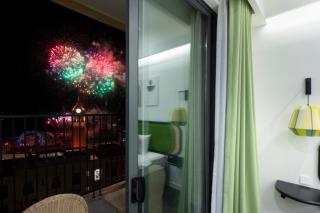 Mira Home - Apartment Hillside Phú Quốc - Sea & Firework View - Phu Quoc - 3