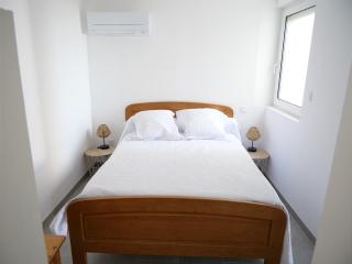 Appartements des Launes - Saintes-Maries-de-la-Mer - 0