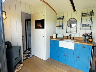 The Carriage - Uk48947 - Shirland - 6