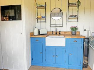 The Carriage - Uk48947 - Shirland - 5