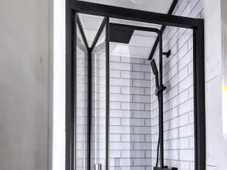 The Carriage - Uk48947 - Shirland - 2