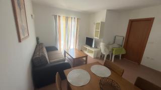 VELURA Apartments - Vabriga - 4