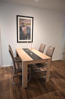 Ferienwohnung Untersiggingen - Deggenhausertal - 8