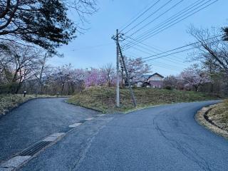 Hana No Paradise - Nasu - 3