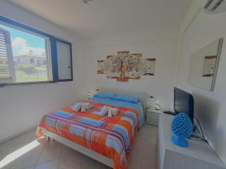 Villa House of William - Lascari - 8