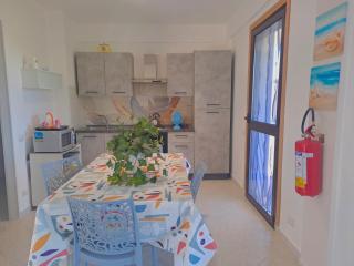 Villa House of William - Lascari - 7