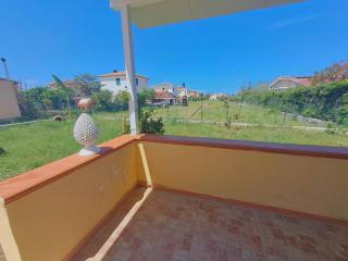 Villa House of William - Lascari - 3