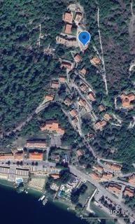 Casa Vacanze Piediluco - 5