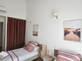 Le Clos Saint Sidoine - Puget-Ville - 8