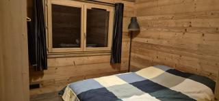 Chalet au calme - 1